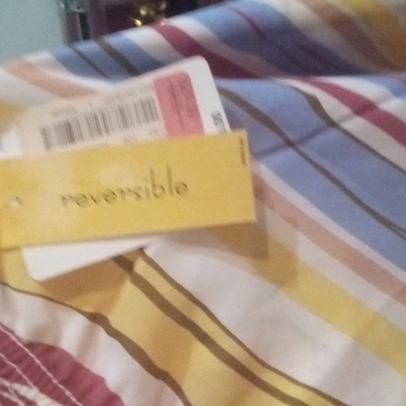 Bechamel skirt outfit - Picture 3 of 3